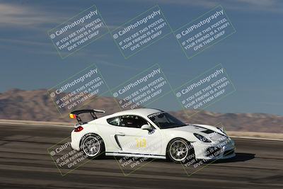 media/Dec-13-2025-PCA San Diego (Sat) [[71f2fcee4c]]/3-Orange Group/Session 2 Bowl/